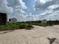 Gallery Cover Pic of Omaxe Pratham Phase III