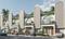 Gallery Cover Pic of Mahant Bungalows