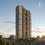 Lansum Elena Elevation 1