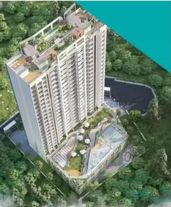Gallery Cover Pic of D S 72 Marina Phase I Tierra And Torres