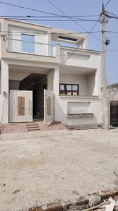 Gallery Cover Pic of Hira Villas