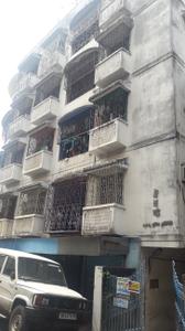 Project Image of 1150 Sq.ft 3 BHK Apartment / Flat for sale in Airport Gate No 2 for Rs. 7000000