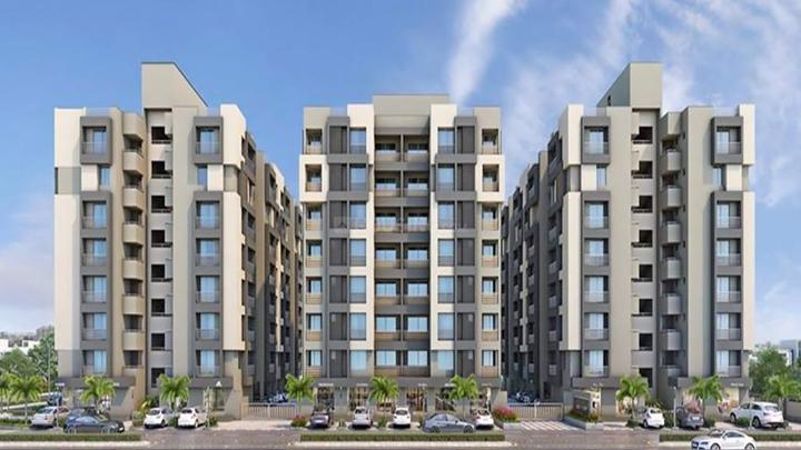 Gallery Cover Pic of Keshar Aalayam