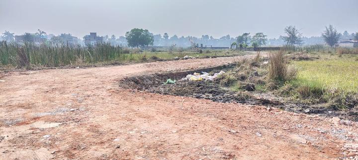 Gallery Cover Pic of Wander Valley