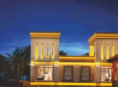 4 BHK Independent House