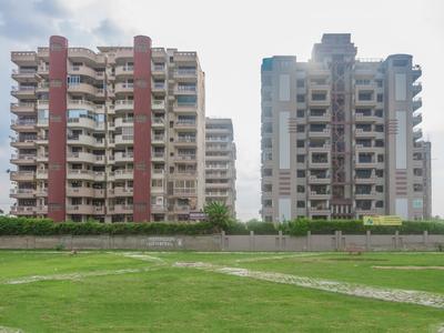 Project Image of 3100 Sq.ft 4 BHK Apartment / Flat for sale in Sector 52 for Rs. 32500000