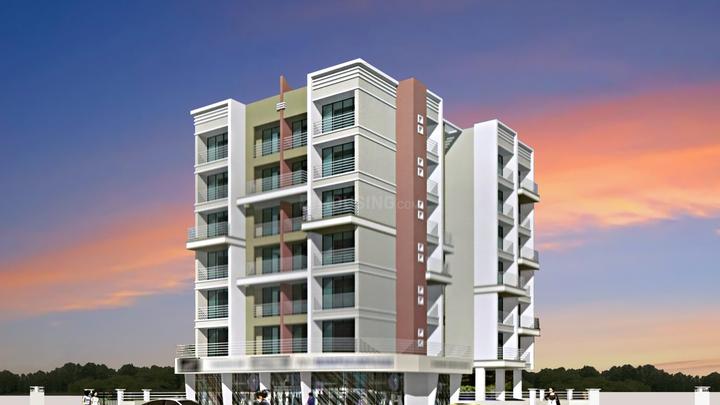 Shree Ramkrishna Residency More Images 1