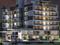 Gallery Cover Pic of Simran Infra Project Simran Garden