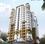 Travancore Whiteland Luxury Apartments Elevation 2