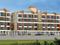 Gallery Cover Pic of Arihant Constructions Cira