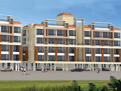 Gallery Cover Pic of Arihant Constructions Cira