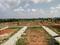 Gallery Cover Pic of Remax Vishwada Plots