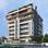 Gallery Cover Pic of Orchid Gokul Residences