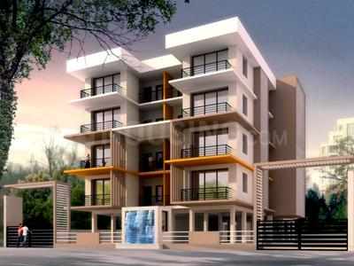 Spectra Project Images