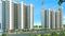 Trishul Dream Homes Elevation 2
