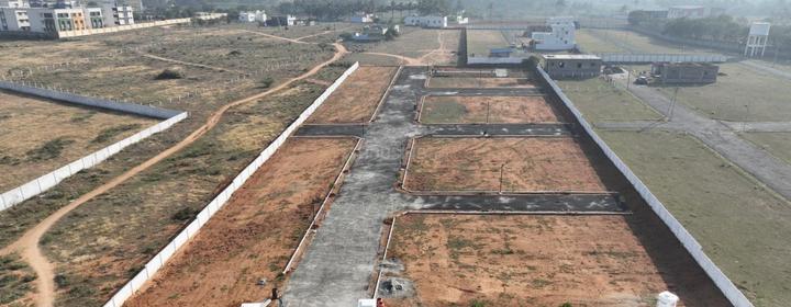 Gallery Cover Pic of Pps Golden City