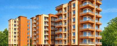 Clay Chaudhary Tower Project Images