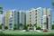 Gallery Cover Pic of Pramukh Sadan Building Type E F G H