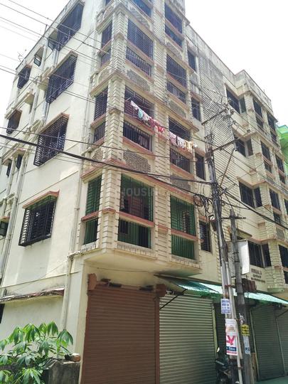 Hridaypur, Madhyamgram Main Image 1