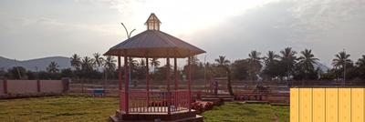 Gallery Cover Pic of Kotwal Layout