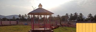 Gallery Cover Pic of Kotwal Layout