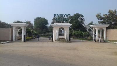 Project Image of 850 Sq.ft 2 BHK Independent House for sale in New Ranjhi for Rs. 3550000