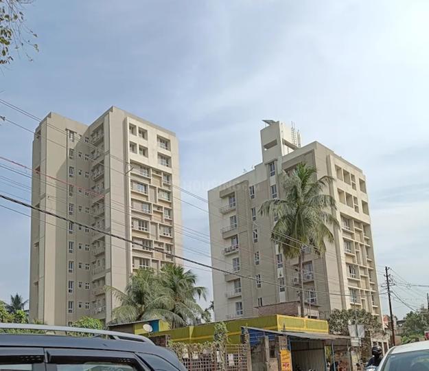 Gallery Cover Pic of Shivom Elysiya