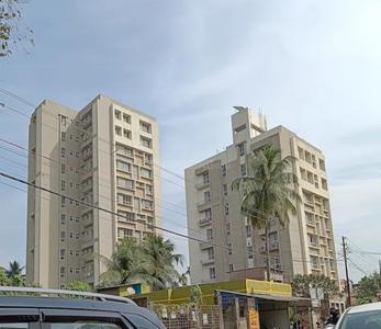 Gallery Cover Pic of Shivom Elysiya