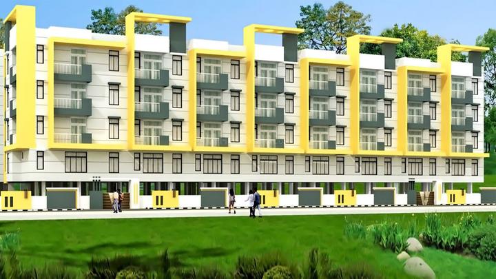 Aryan Aquilaa More Images 1