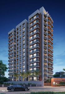 Project Image of 1751 Sq.ft 3 BHK Apartment / Flat for sale in Dahin Nagar for Rs. 6650000