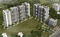 Ashiana Green City Phase 2 Main Image 1