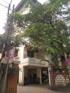 Dhankawade Ekdant Project Images