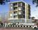 Navya NuElegance More Images 1