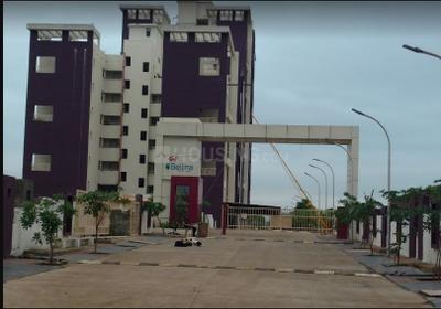 Project Image of 900 Sq.ft 2 BHK Apartment / Flat for sale in Lohegaon for Rs. 5700000