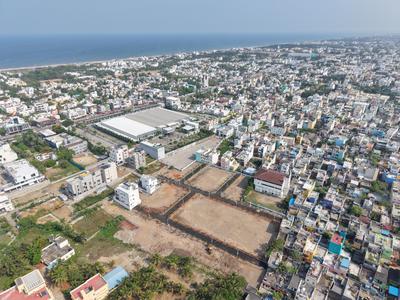 Residential Lands for Sale in G Square Orchid Ville