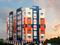 Gallery Cover Pic of BEN ATM Apartments