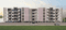 Gallery Cover Pic of Indore Adarsh Residency