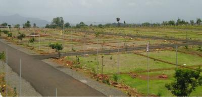 True Central 6 B Block Project Images