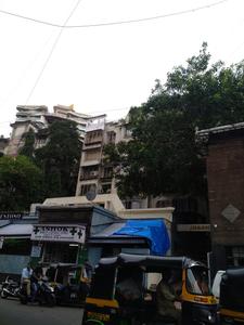 Raja Jharna Apartments Project Images