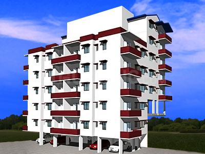 Gallery Cover Pic of Lorans SD Charisma