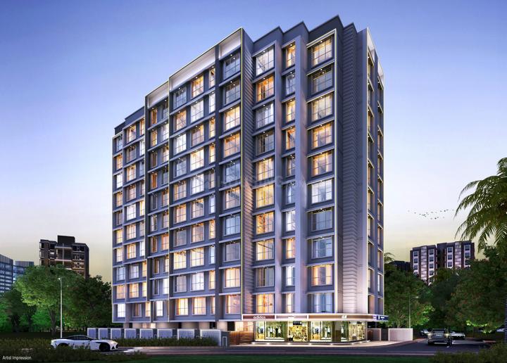 Gallery Cover Pic of Empire Preston