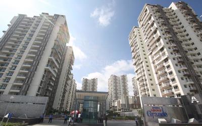 Project Image of 2100 Sq.ft 3 BHK Apartment / Flat for sale in Nallagandla for Rs. 25000000
