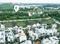 Gallery Cover Pic of Marsvel Enclave