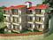 Gallery Cover Pic of RVC Builders Orchid