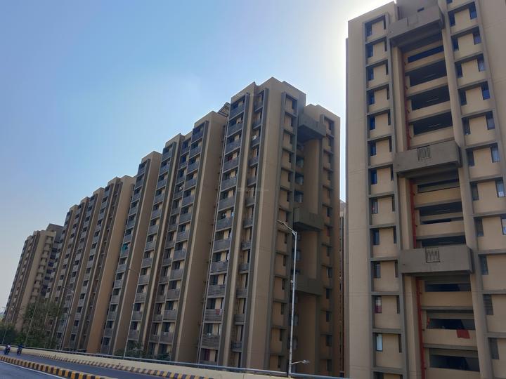 Gallery Cover Pic of Bakeri Sarvesh