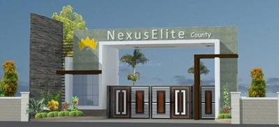 Residential Lands for Sale in Nexuselite County