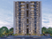 Gallery Cover Pic of Goyal Riviera Select