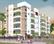 Sarada Maa Tara Rathnam Ma Sarada Constructions Maa Tara Rathnam 1