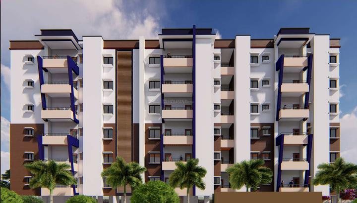 Royal Residency Main Image 1