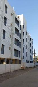 S J Shiv Sant Project Images